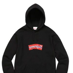 Meet your Posher, Evan